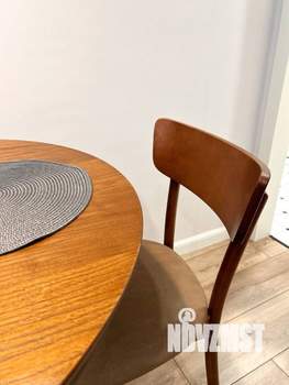 1-к квартира, на длительный срок, 40м2, 24/28 этаж