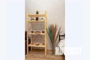 1-к квартира, посуточно, 32м2, 5/25 этаж