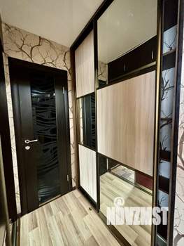 2-к квартира, на длительный срок, 50м2, 10/12 этаж