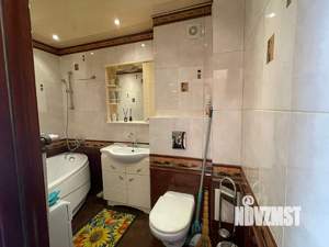 2-к квартира, на длительный срок, 70м2, 11/13 этаж