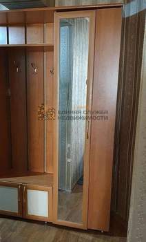 2-к квартира, на длительный срок, 52м2, 10/12 этаж