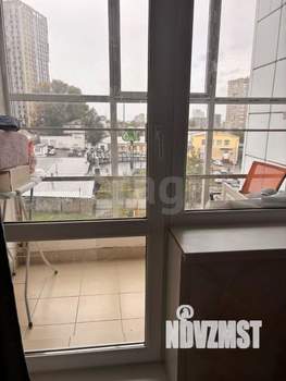 2-к квартира, на длительный срок, 68м2, 1/19 этаж