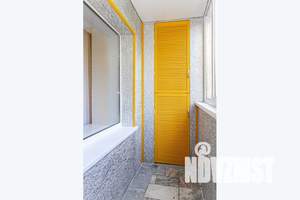 2-к квартира, посуточно, 40м2, 1/5 этаж