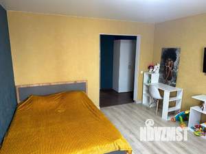 2-к квартира, посуточно, 65м2, 14/19 этаж