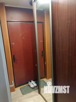 2-к квартира, на длительный срок, 45м2, 1/5 этаж