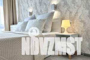 2-к квартира, посуточно, 46м2, 16/25 этаж