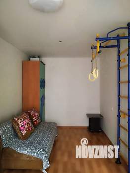 2-к квартира, на длительный срок, 45м2, 1/5 этаж