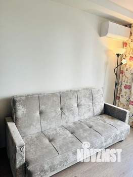 3-к квартира, на длительный срок, 60м2, 8/9 этаж