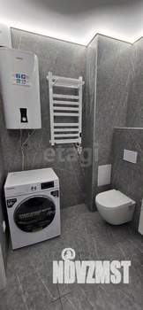 2-к квартира, на длительный срок, 52м2, 7/16 этаж