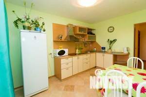 1-к квартира, посуточно, 48м2, 4/14 этаж