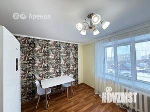 2-к квартира, на длительный срок, 67м2, 4/9 этаж