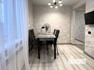 2-к квартира, на длительный срок, 38м2, 20/27 этаж