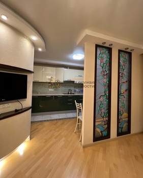 3-к квартира, на длительный срок, 80м2, 7/10 этаж