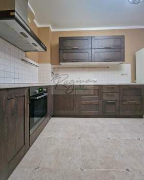 3-к квартира, на длительный срок, 100м2, 8/9 этаж