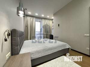 2-к квартира, на длительный срок, 58м2, 9/9 этаж