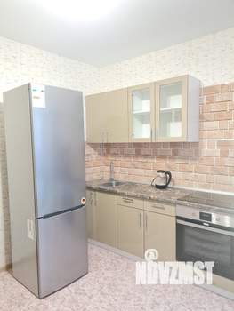 2-к квартира, посуточно, 63м2, 1/1 этаж