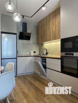 2-к квартира, на длительный срок, 73м2, 8/15 этаж