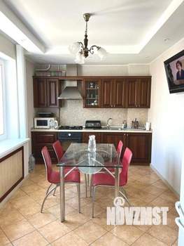 2-к квартира, на длительный срок, 80м2, 3/10 этаж