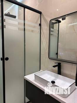 2-к квартира, на длительный срок, 50м2, 11/25 этаж