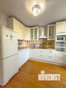 2-к квартира, на длительный срок, 41м2, 3/15 этаж