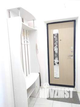 2-к квартира, посуточно, 55м2, 19/20 этаж