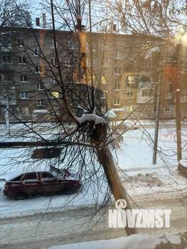 1-к квартира, на длительный срок, 30м2, 2/5 этаж