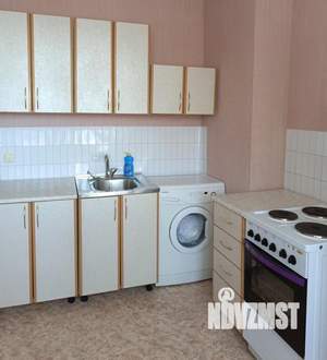 1-к квартира, посуточно, 48м2, 1/1 этаж