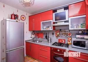 2-к квартира, на длительный срок, 60м2, 7/10 этаж