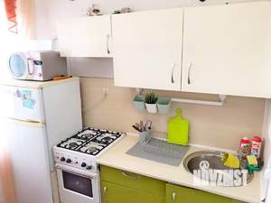 1-к квартира, на длительный срок, 45м2, 9/9 этаж