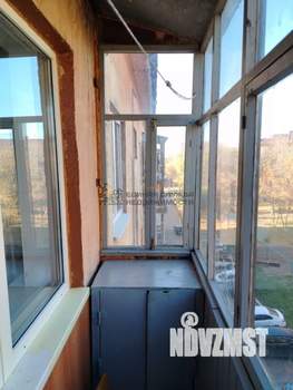 3-к квартира, на длительный срок, 60м2, 5/5 этаж