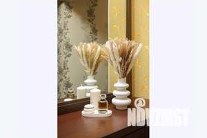 1-к квартира, посуточно, 38м2, 14/23 этаж