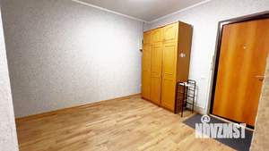 2-к квартира, на длительный срок, 65м2, 2/9 этаж