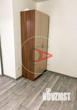 1-к квартира, на длительный срок, 30м2, 6/19 этаж