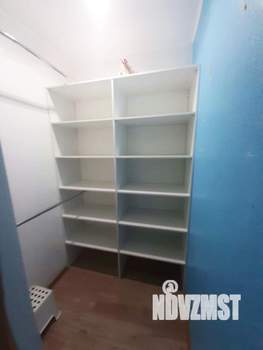 1-к квартира, на длительный срок, 38м2, 3/25 этаж