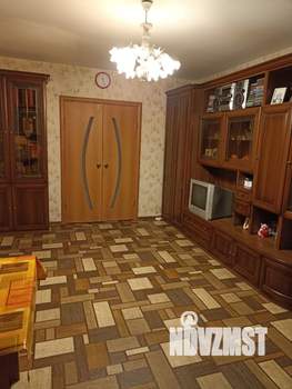 2-к квартира, на длительный срок, 68м2, 8/11 этаж