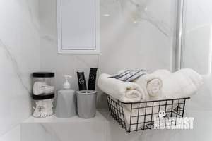 Студия квартира, посуточно, 25м2, 4/29 этаж