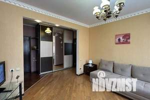 2-к квартира, посуточно, 59м2, 7/14 этаж