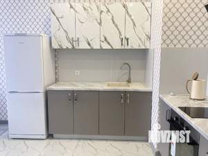 2-к квартира, на длительный срок, 45м2, 9/32 этаж