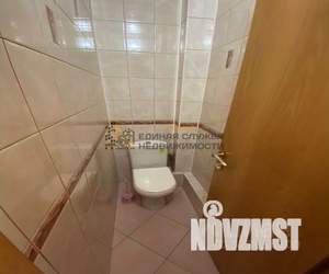 3-к квартира, на длительный срок, 63м2, 7/9 этаж