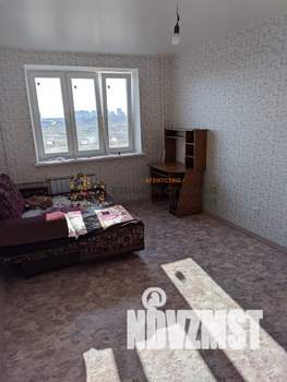 1-к квартира, на длительный срок, 37м2, 7/11 этаж