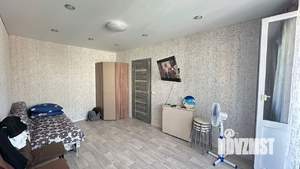 1-к квартира, на длительный срок, 35м2, 11/12 этаж