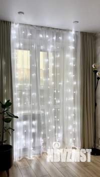 1-к квартира, посуточно, 31м2, 10/15 этаж