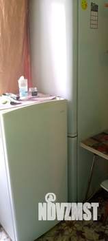 2-к квартира, на длительный срок, 48м2, 1/2 этаж