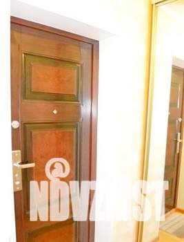 1-к квартира, на длительный срок, 34м2, 6/9 этаж