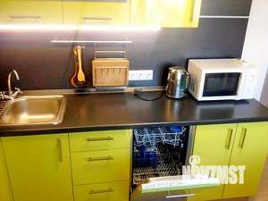 2-к квартира, на длительный срок, 43м2, 9/19 этаж