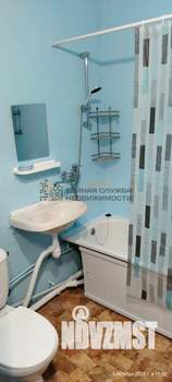 1-к квартира, на длительный срок, 38м2, 2/9 этаж
