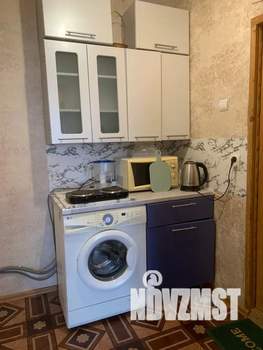 Студия квартира, посуточно, 30м2, 9/9 этаж