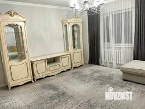 3-к квартира, на длительный срок, 70м2, 6/14 этаж