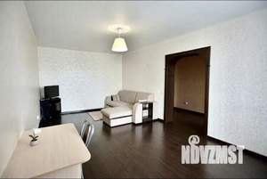 2-к квартира, посуточно, 80м2, 1/1 этаж