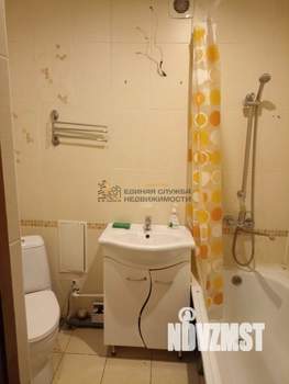 2-к квартира, на длительный срок, 45м2, 3/5 этаж